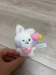 zeroni ぴたハグ　バラ売り用　ウンニニ　ハニニ　ユニニ他　ゼベワン　ゼロニ zeroni ぴたハグ バラ売り用 ウンニニ ハニニ ユニニ他 ゼベワン
