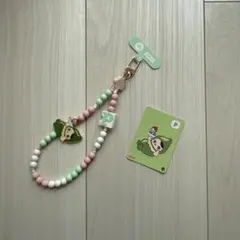 popmart hand in hand