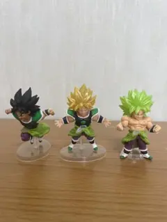 2025年最新】ドラゴンボールアドバージの人気アイテム - メルカリ