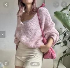 2025年最新】aya kawasakiの人気アイテム - メルカリ