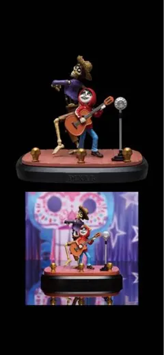 2025年最新】一番くじ ピクサー リメンバーミーの人気アイテム