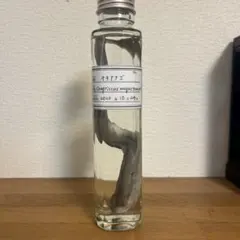 mako様 リクエスト 3点 まとめ商品