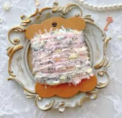 Item thumbnail for item d843c623-4916-454e-8f41-3b3cf6f4e0ff