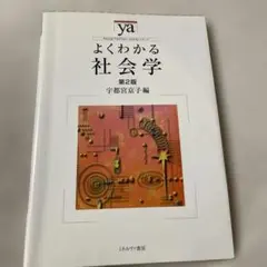 Item thumbnail for item bf1b9721-5355-4d72-80f5-6aee8a710aad