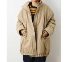 RODEO CROWNS WIDE BOWL★モンスターパーカー★アウター★