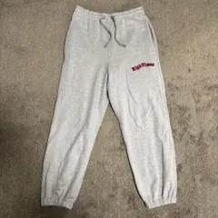 Item thumbnail for item c5e0efe7-4ee6-4632-97f2-8a98aae879a2