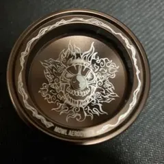 【激レア】mowl サーベイランス1.9 prototype 激レア】mowl サーベイランス1.9 prototype Amazon.co.jp: mowl