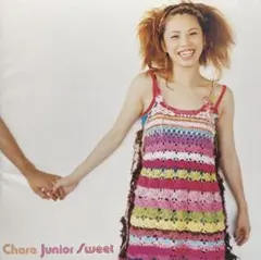 Chara / Junior Sweet cd809088