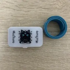 2025年最新】eve ledライトバンドの人気アイテム - メルカリ