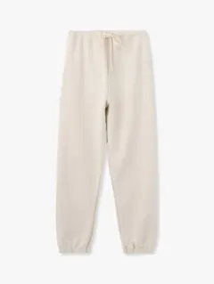 ロンハーマン スラックス