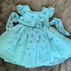 Item thumbnail for item 0ca81ab3-664c-43de-9837-4cd58dc7ed63