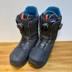 2025年最新】boa バートン フォトンの人気アイテム - メルカリ