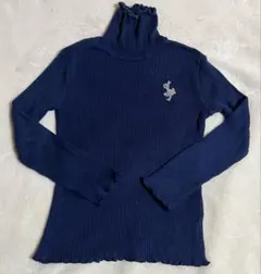 ニットプランナー トップス