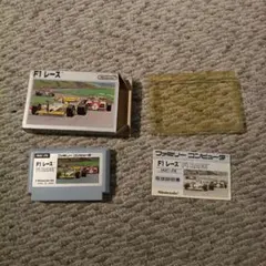 激レア】F1ワールドグランプリ GBメモリカートリッジ - メルカリ