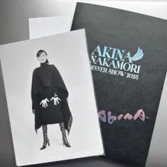 2026年最新】中森明菜 ディナーショーの人気アイテム - メルカリ