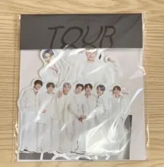 BTS MOS STICKER SET ステッカー　セット