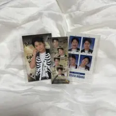 2026年最新】日髙竜太の人気アイテム - メルカリ