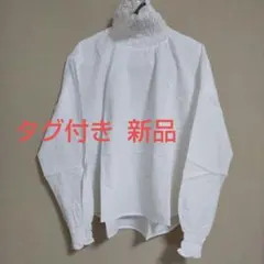 スクエア シャツ