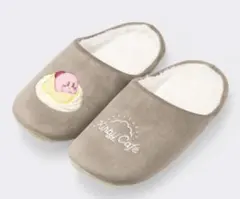 Item thumbnail for item a48bb3b1-bef2-42bd-9cfd-e0b3cf916143