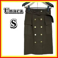 Item thumbnail for item 440796e0-d669-457b-815d-0493d303a71d