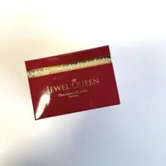 2025年最新】ジュエルクイーン美容液ジェルの人気アイテム - メルカリ