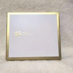 2026年最新】安室奈美恵ベストアルバム finallyの人気アイテム - メルカリ