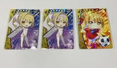 fgo ドリームストライカー　ネロセット