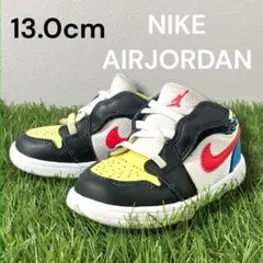 ★ＭＫＲ★様 リクエスト 2点 まとめ商品