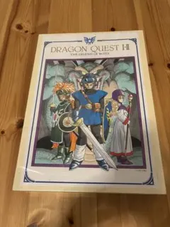 2025年最新】ドラゴンクエスト ジグソーパズルの人気アイテム