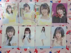 ぽるん さん専用