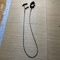 Tools サーフィン。リシューコード。