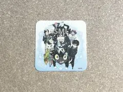 青の祓魔師 原画展 アートコースター 奥村燐 まとめ売り Amazon.co.jp: 青の祓魔師 奥村燐 コースター 原作 青エク