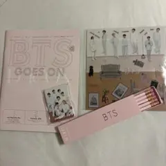 2025年最新】BTS写真集の人気アイテム - メルカリ