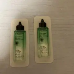 2025年最新】ヘアトニックの人気アイテム - メルカリ