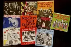 2025年最新】サイコビリー レコードの人気アイテム - メルカリ