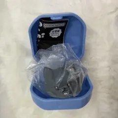 ゼロニ ぷくっとリングzeroni woongniniウンニニ