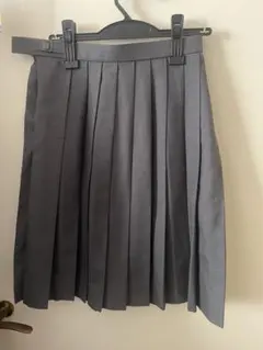 スカート 学生服