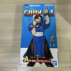 2025年最新】春麗 a賞の人気アイテム - メルカリ