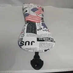 Item thumbnail for item d4201b35-f37a-4dbf-b329-ff625119435c