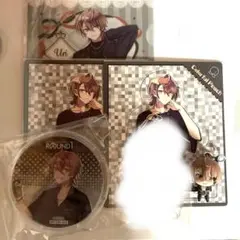 からぴち うり