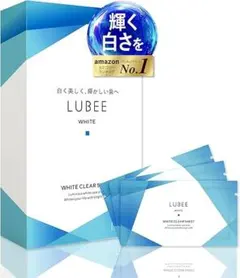 ホワイト クリアシート デンタルケア用クリーニングシート 28枚14セット分