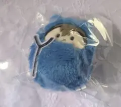 ガチアクタ ザンカ くるみたぴぬい 14個セット - メルカリ