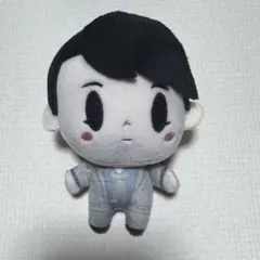 小泉光咲　ぬいぐるみ 2025年最新】小泉光咲 ちびぬいの人気アイテム - メルカリ