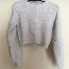 Item thumbnail for item 561acbdc-55ff-4f58-92ff-99677c6031bd