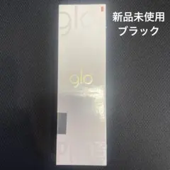 新品未使用　go pro slim ブラック