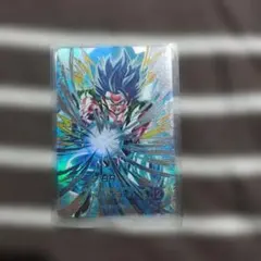 2026年最新】ドラゴンボールダイバーズ シークレットの人気アイテム