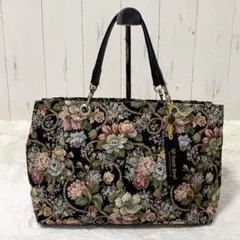 Item thumbnail for item be52e0b9-d3ba-4fff-9b3a-68c4172a623a