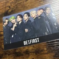 Item thumbnail for item d6dac019-3932-4320-b70a-94d5541948dd