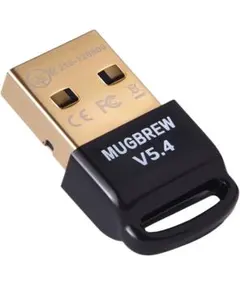 Item thumbnail for item 889c1649-40d8-485c-b169-c7c09accb18b