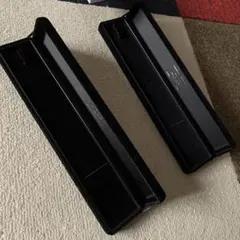 ジュエリーボックス ネックレスケース ネックレス ネックレス入れ 収納